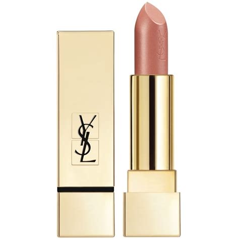 ysl rouge pur couture pm|YSL rouge pur couture 70.